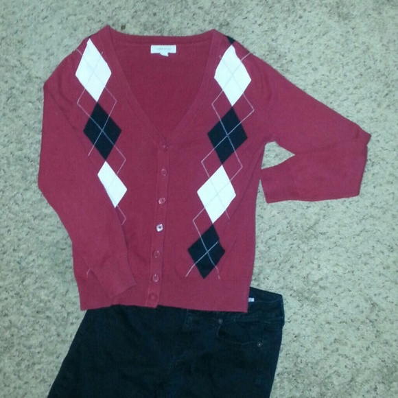 ** SOLD ** - Picture 3 of 4