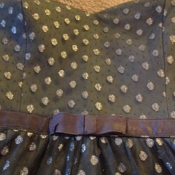 SOLD - Picture 2 of 2