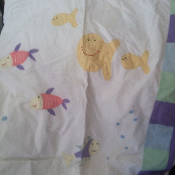 Two Twin Kids Duvet Covers