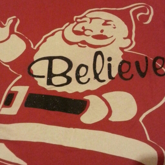 ** SOLD ** - Picture 2 of 3