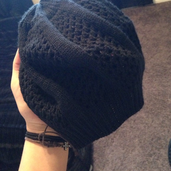 ‼️traded ‼️ - Picture 2 of 3