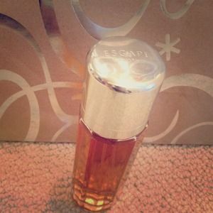 Escape by Calvin Klein