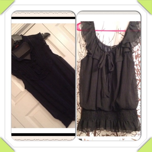 Bundle for @_mamachelle