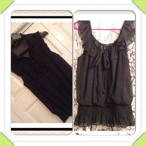 Bundle for @_mamachelle