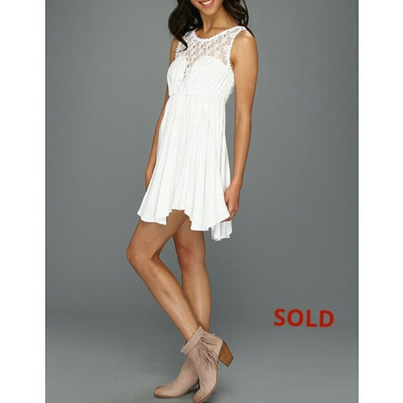 | SOLD |