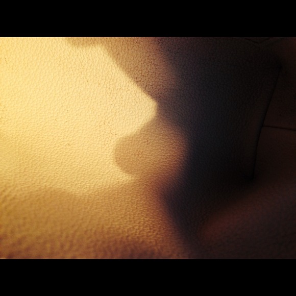 ****SOLD******Louis Vuitton Cosmetic Pouch. - Picture 2 of 4