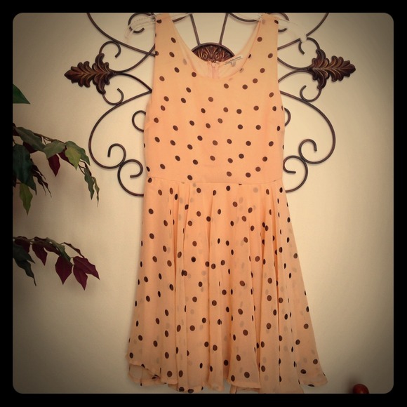 Charlotte Russe dress🚫sold🚫