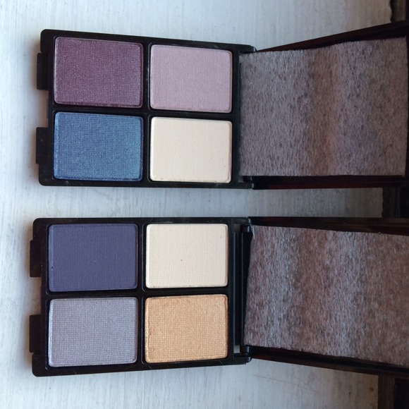 Brand new, never used Lancôme eye shadow