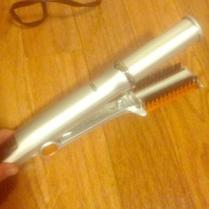 Instyler perfect condition