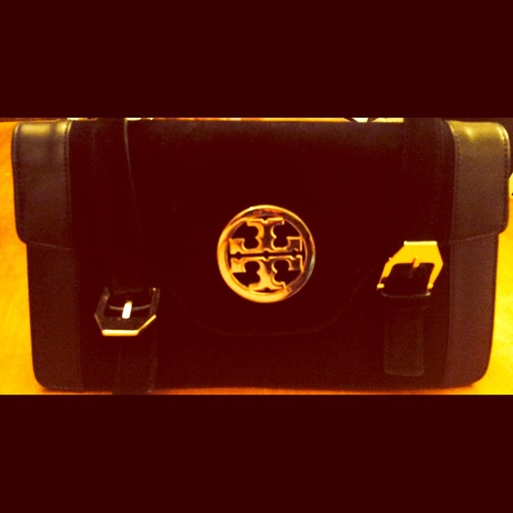 Tory Burch