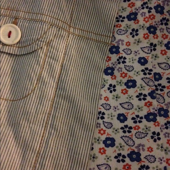 🎀NWOT jacket 🎀 - Picture 2 of 2