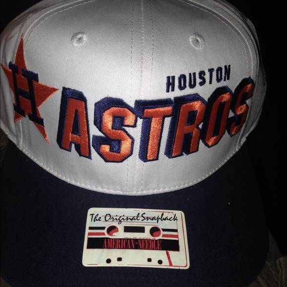 Brand new SnapBack NEVER wore