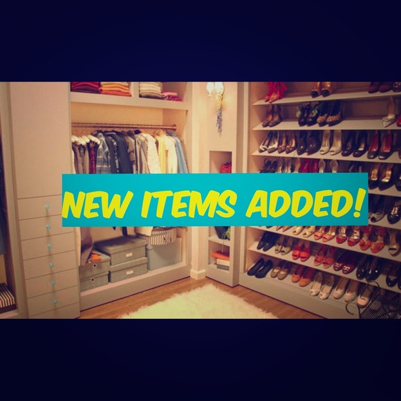 💥💥💥TAKE A PEEK OPEN TO NEGOTIATE PRICES!!!💥💥