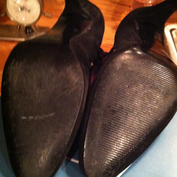 BUNDLE ME for $10! Interchangeable Ties - Picture 2 of 3