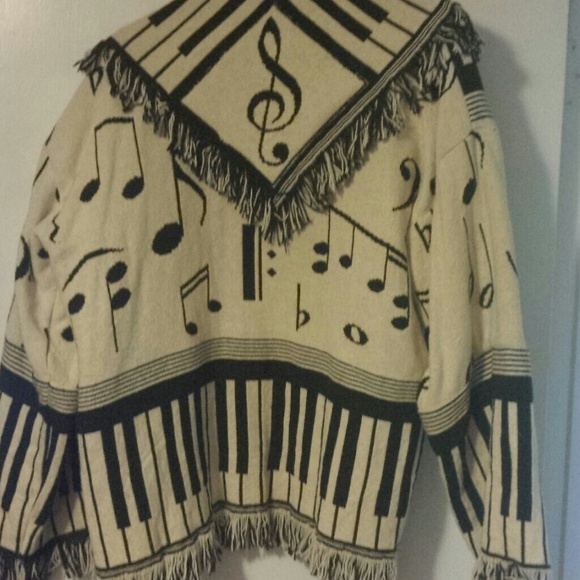 Keyboard jacket - Picture 1 of 2