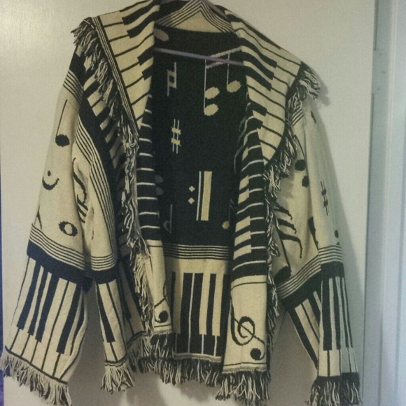 Keyboard jacket - Picture 2 of 2