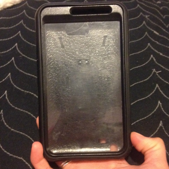 Galaxy Note Case - Picture 2 of 3