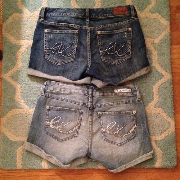 SOLD - Picture 2 of 2