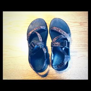 Women's Chacos -- reduced price!!