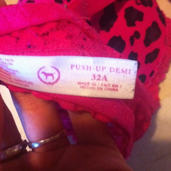 Sold! - Picture 2 of 2