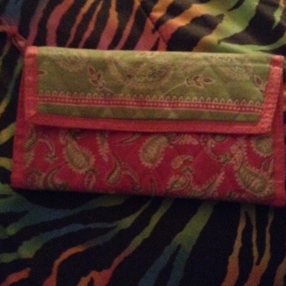 Wallet