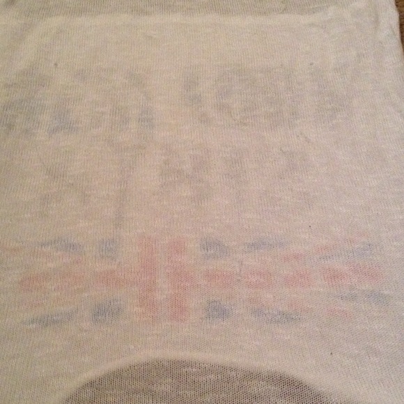 Shirt - Picture 3 of 3
