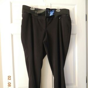 Torrid pants