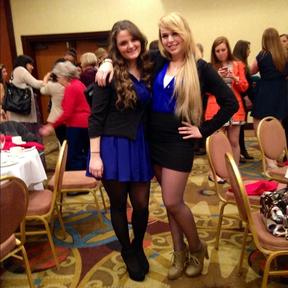 meet the seller❤️🇺🇸😊