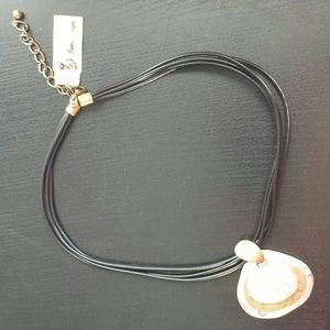 Premier Des. Summer Breeze