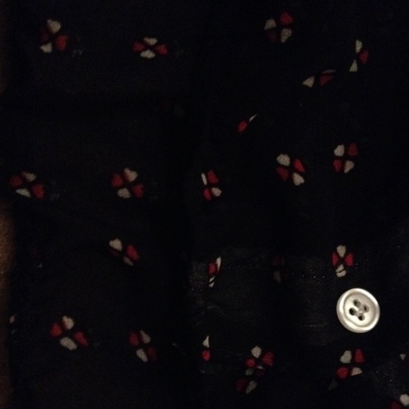 Top - Picture 2 of 4