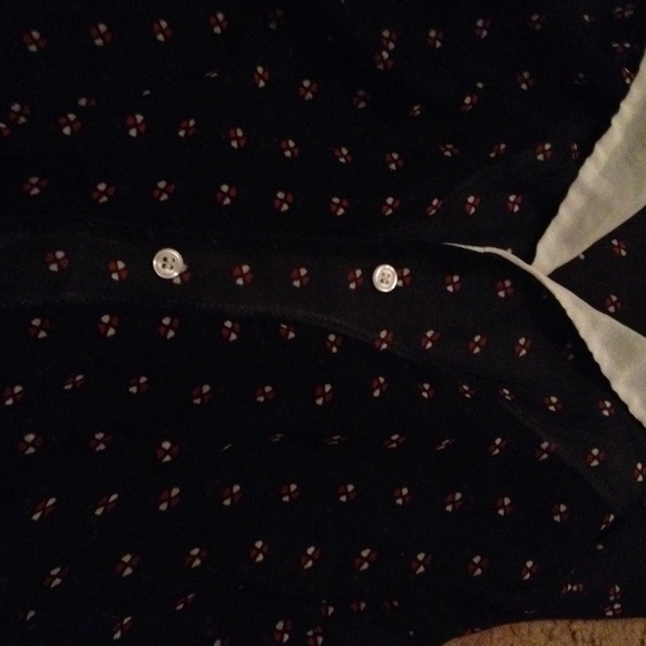 Top - Picture 4 of 4