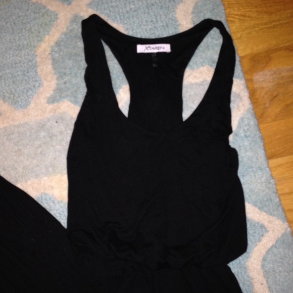 SOLD - Picture 2 of 3