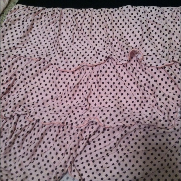 Top - Picture 2 of 2