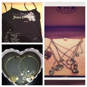 Bundle for @abilenesmom