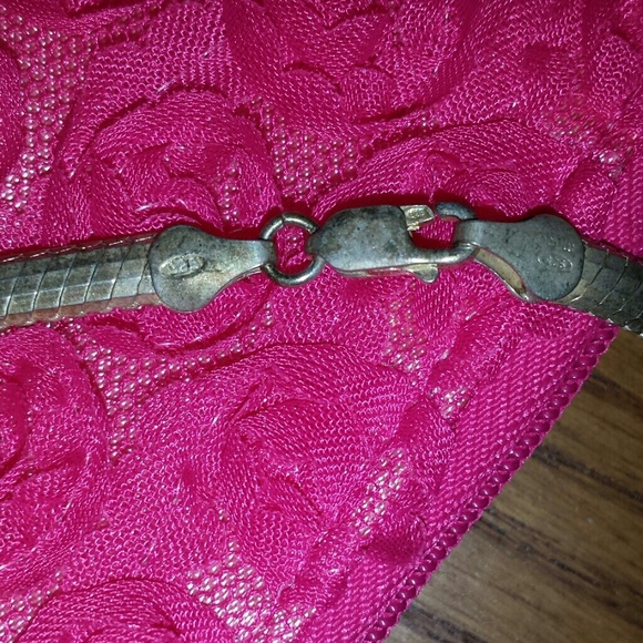 Bundled for @robinbinsd - Picture 2 of 2