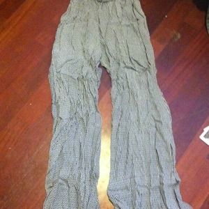 BM PANTS AND BRALETTE BUNDLE