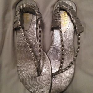 🎀RESERVED🎀 shoe bundle for @tookiesmom