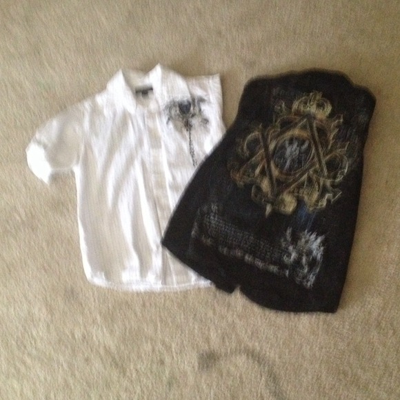 Kids bundle boys and girls