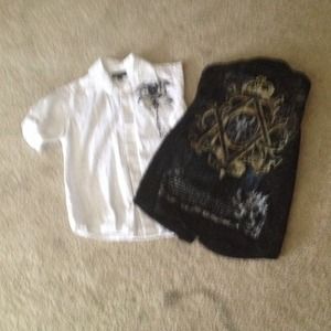 Kids bundle boys and girls