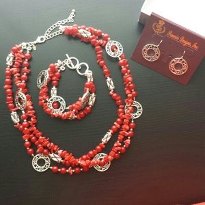 Premier Des. Bundle of Firecracker.