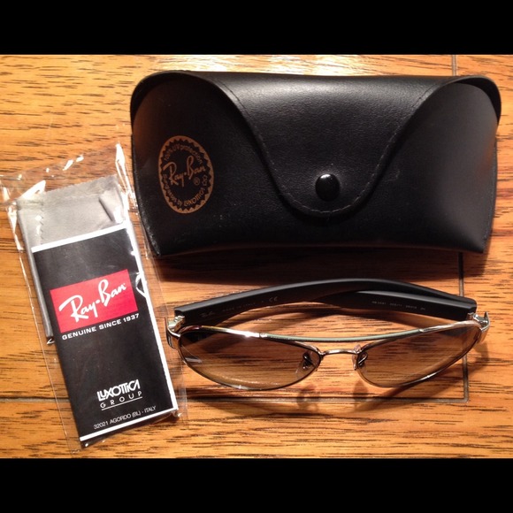 👓Ray-Ban💲ON HOLD