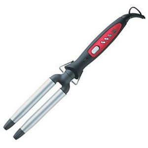 R Sessions Nalu Waver Pro Tools