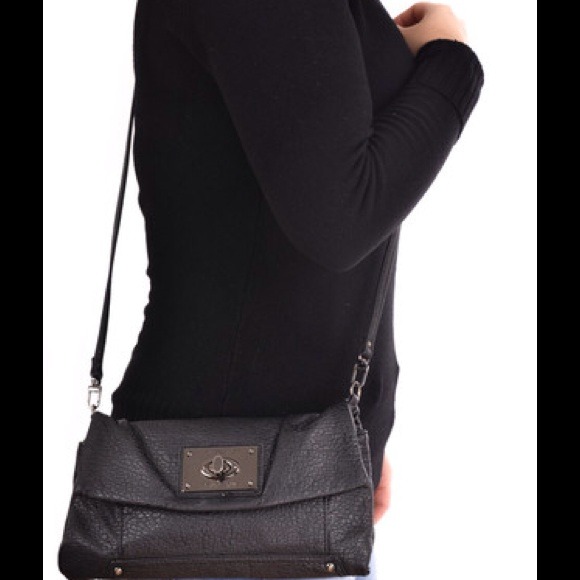 Kenneth Cole Crossbody Bag