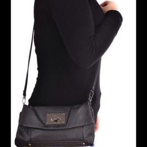 Kenneth Cole Crossbody Bag