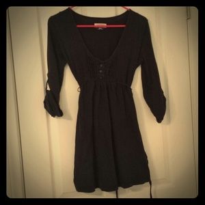 Cute Tunic Top
