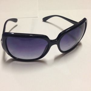 Marc by Marc Jacobs Sunglasses