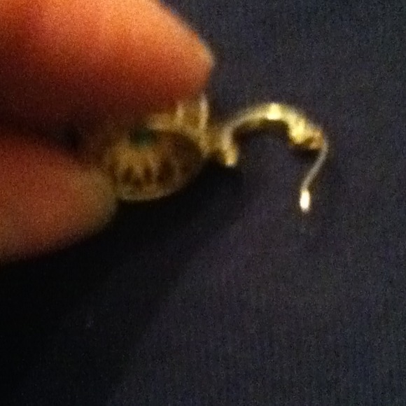 Slide marked Rome - Picture 3 of 4