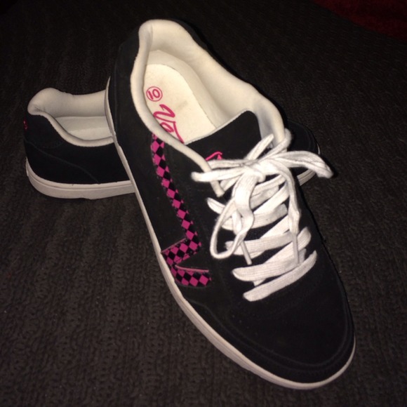 🎉Sale🎉VANS  shoes