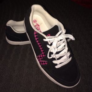 🎉Sale🎉VANS  shoes