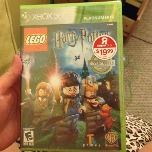 BUNDLE!! * TRADED!!*